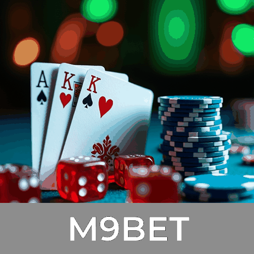 Valor Incomparável das Promoções do M9BET