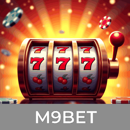 M9BET: Descubra a Segurança com Serviços Profissionais em Apostas