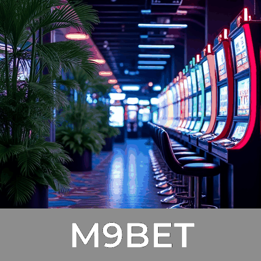 Descubra o potencial do Crash no M9BET com altas chances