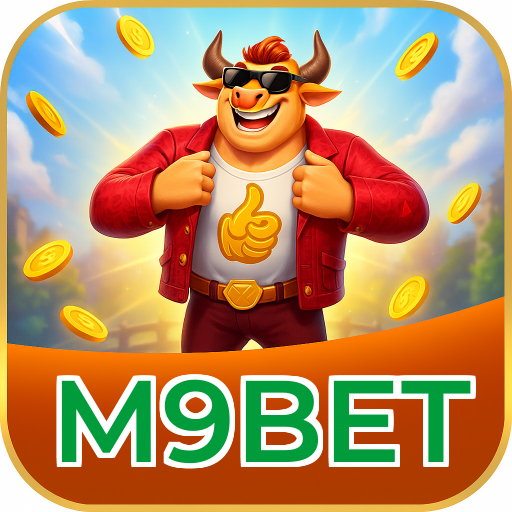 M9BET