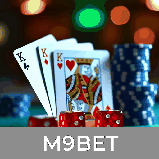 Descubra as Promoções Exclusivas e Bonificações do M9BET