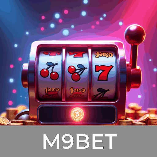 M9BET: Apostas Móveis Simplificadas com Funcionalidades Completas
