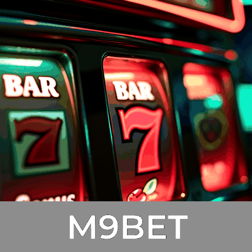 Descubra o Acesso Exclusivo e Seguro de Login M9BET