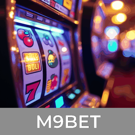 Experiência Profissional M9BET: Jogos de Mesa ao Vivo