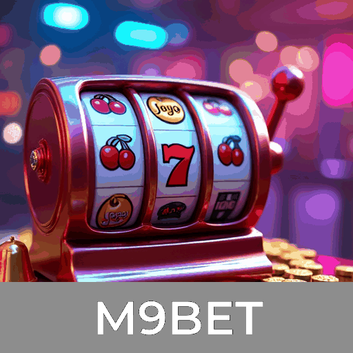 Explore M9BET: Apostas Móveis com Facilidade e Segurança