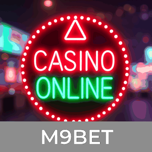 M9BET: Seu Parceiro de Apostas com Serviços Profissionais de Excelência