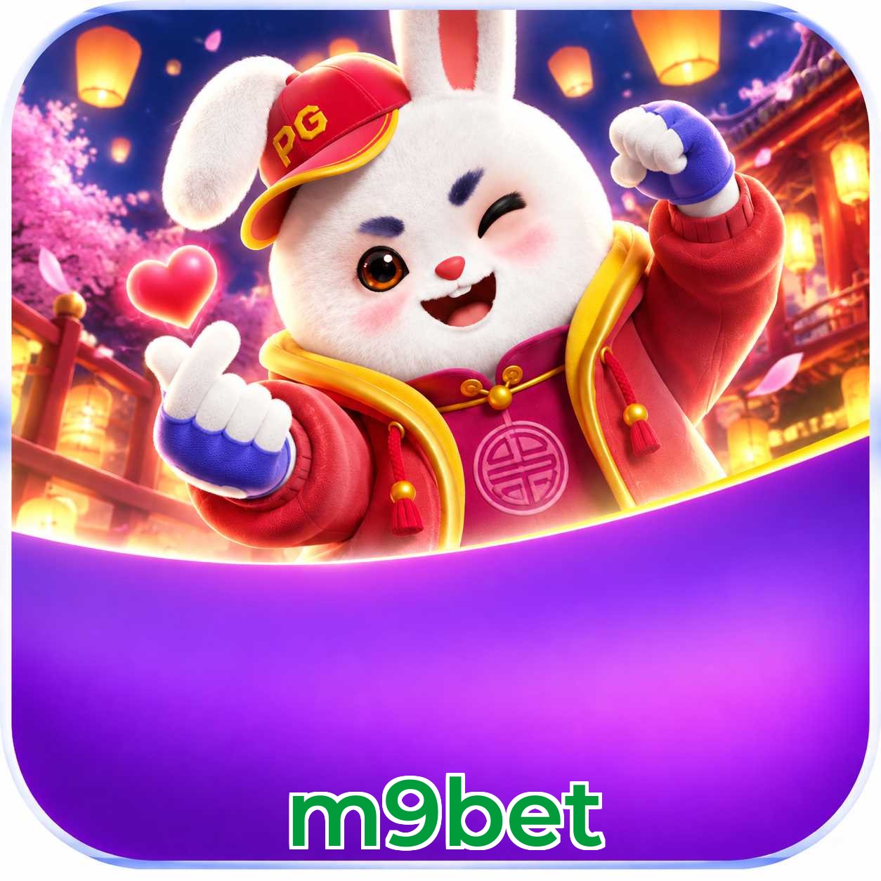 m9bet Como Apostar Lottery