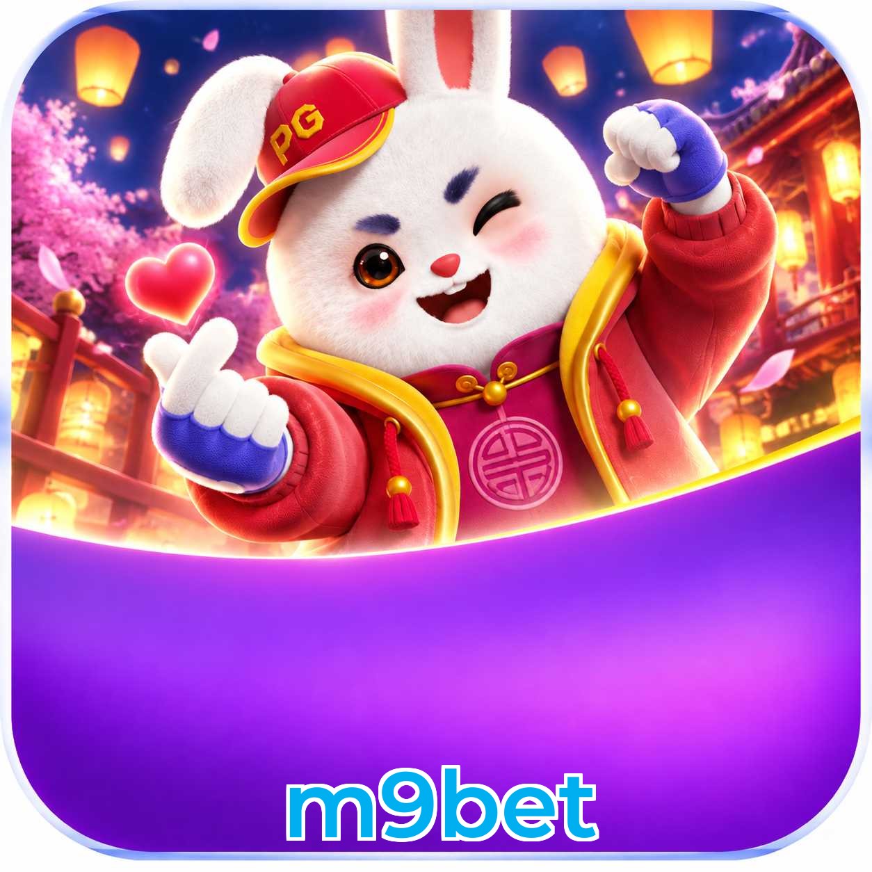 m9bet Troubleshooting