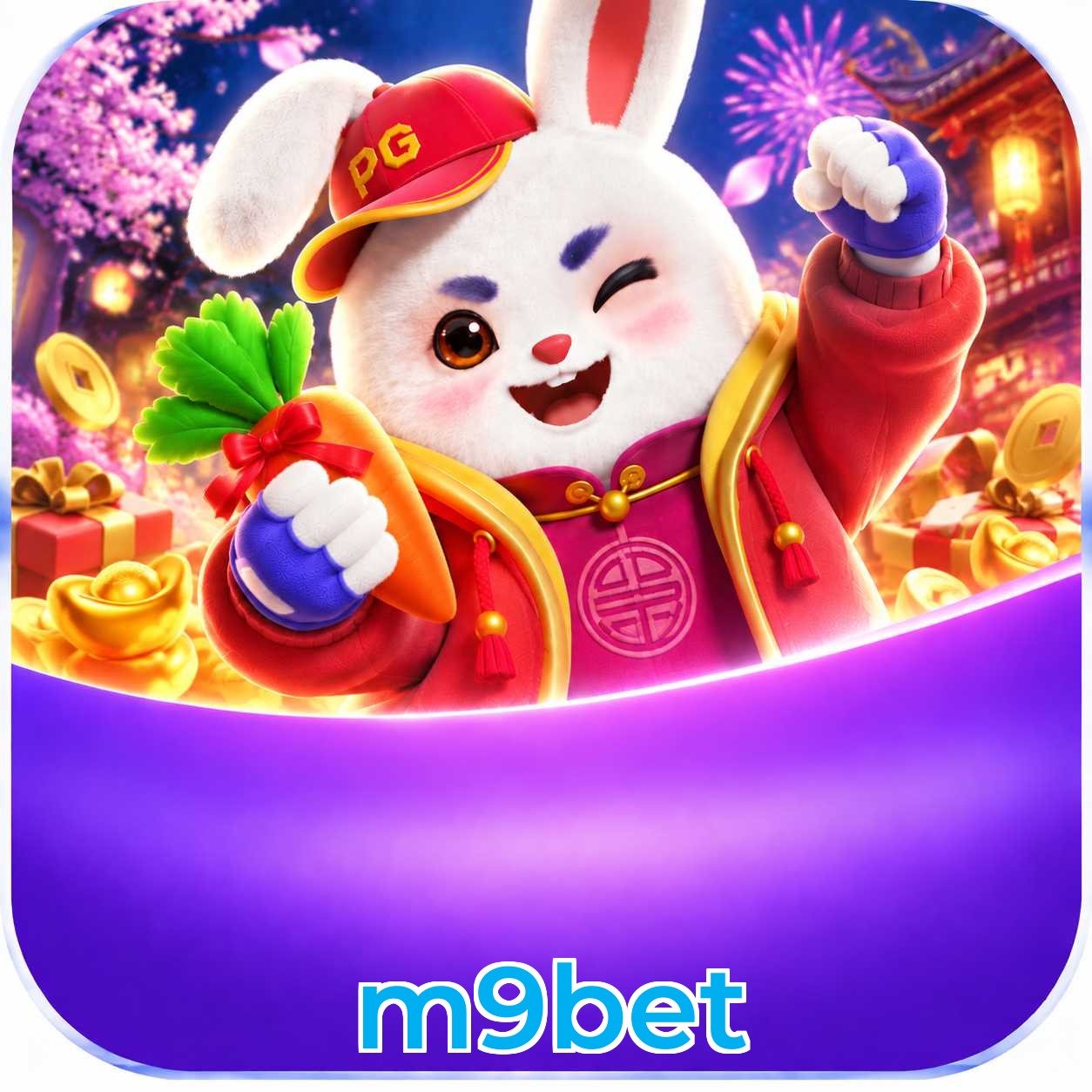 m9bet System Requirements