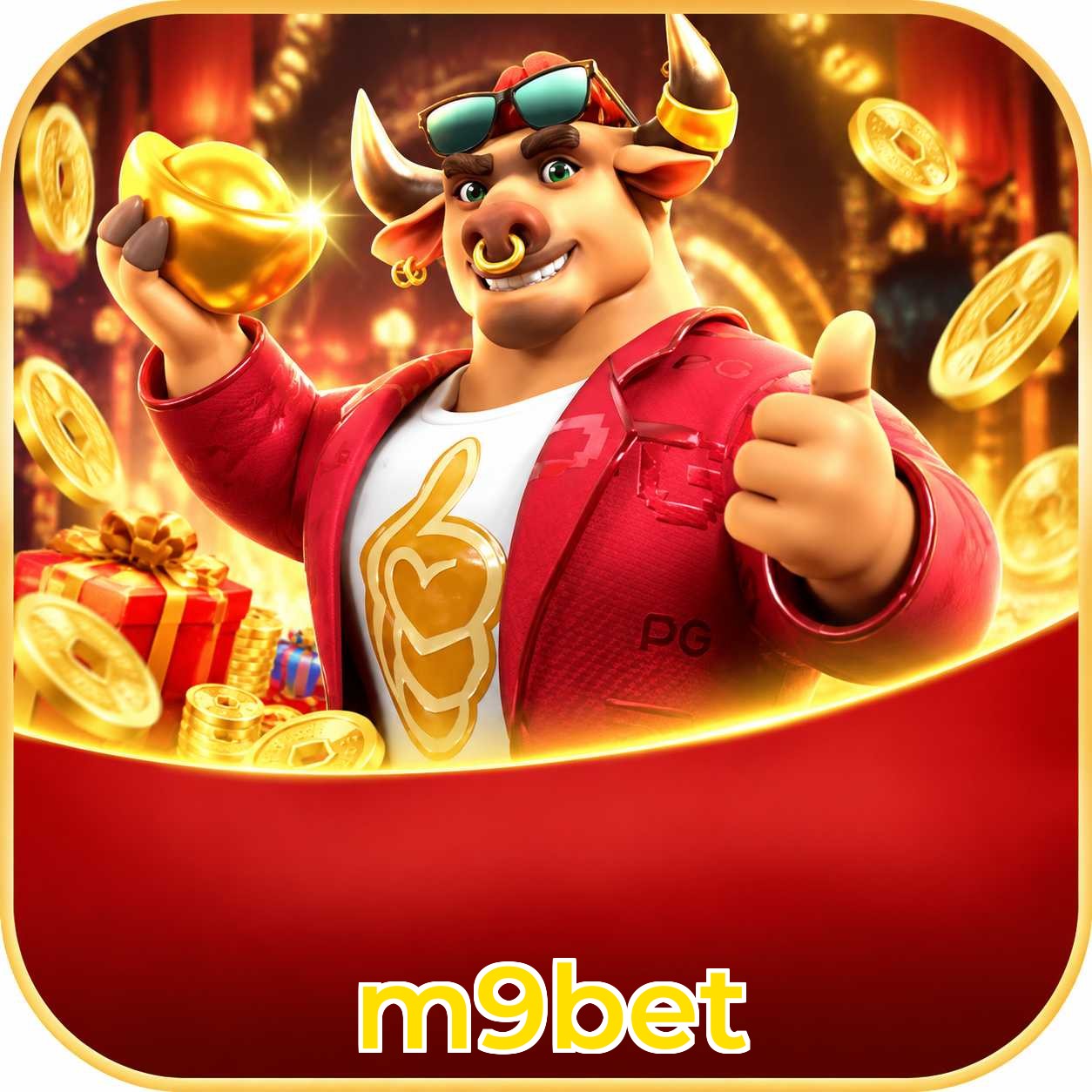 m9bet Security Analysis