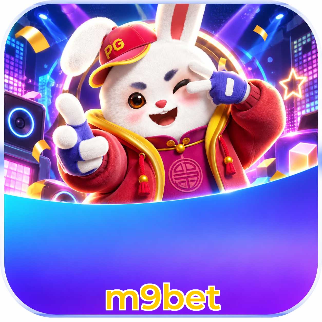 m9bet Top Wins