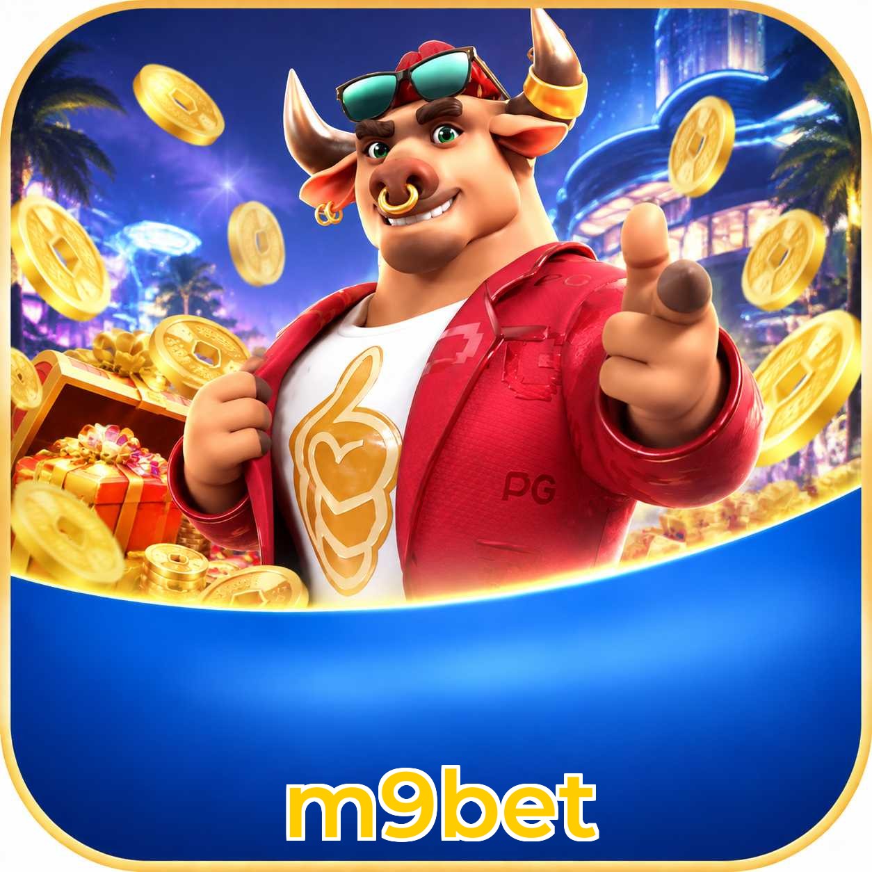 m9bet VIP Program
