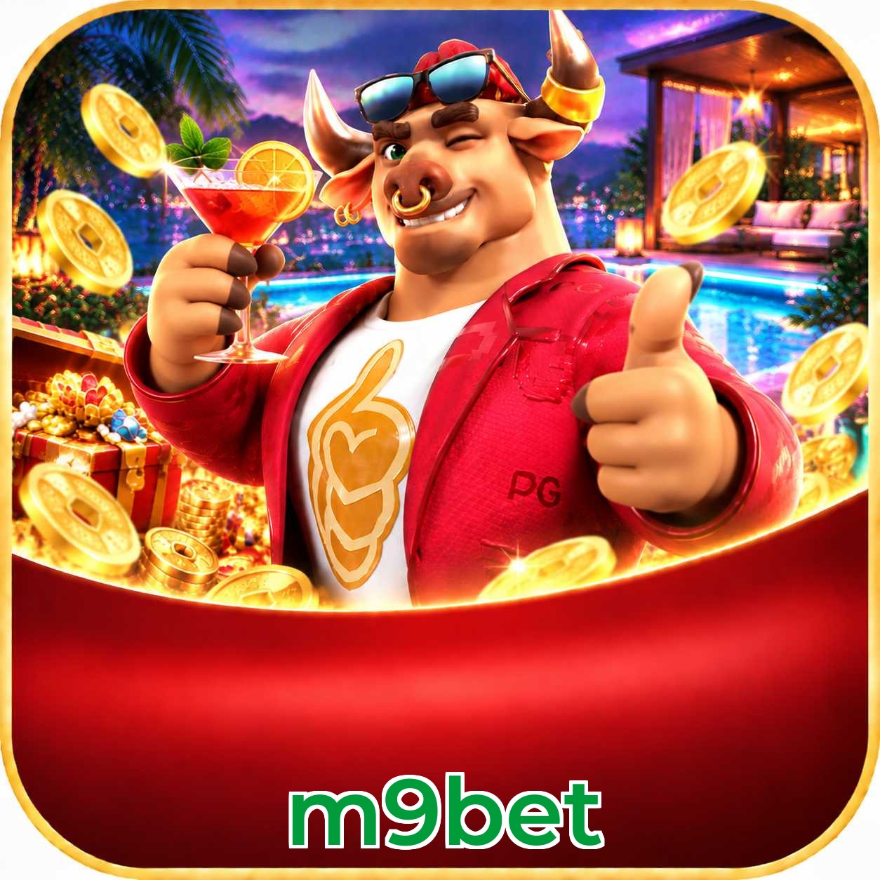 m9bet KYC Verification