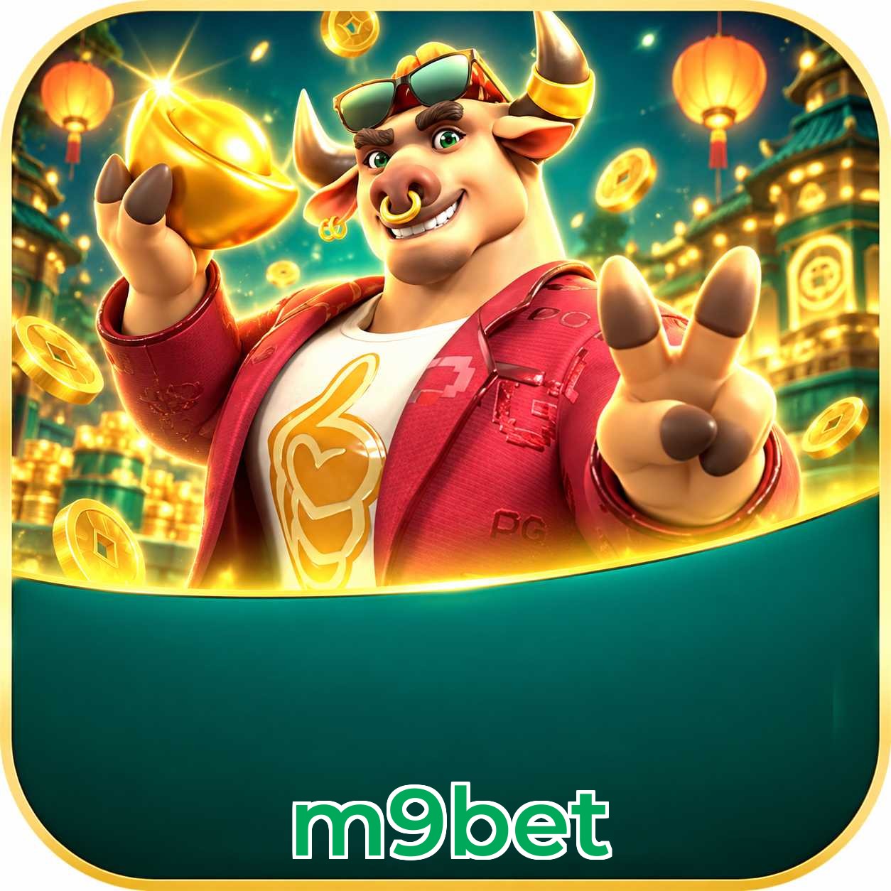 m9bet Erros de Login