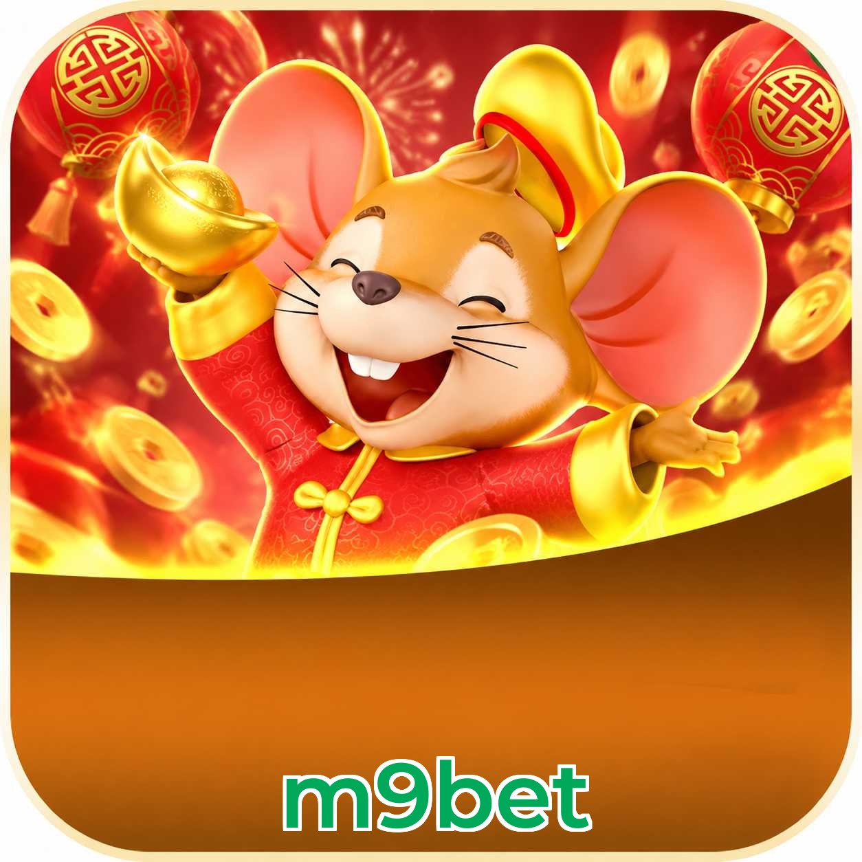 m9bet Bet Types