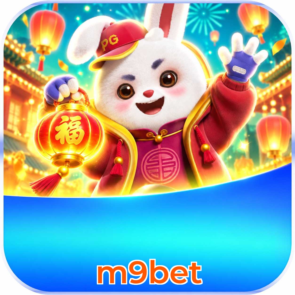 m9bet Fortune Tiger FAQ