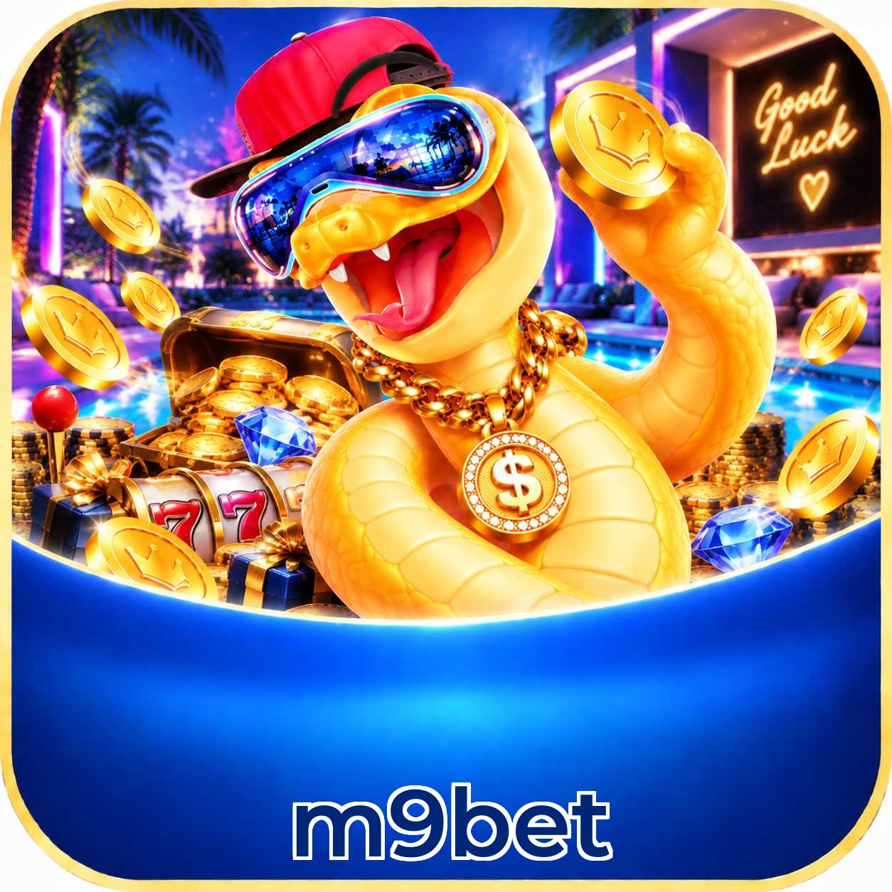 m9bet Recuperar Senha