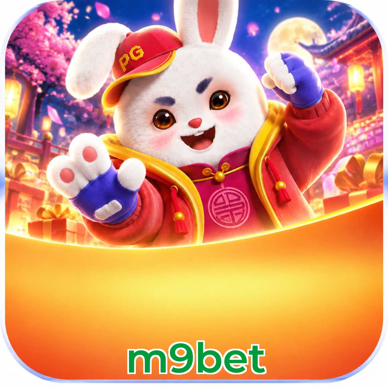 m9bet Top Slots