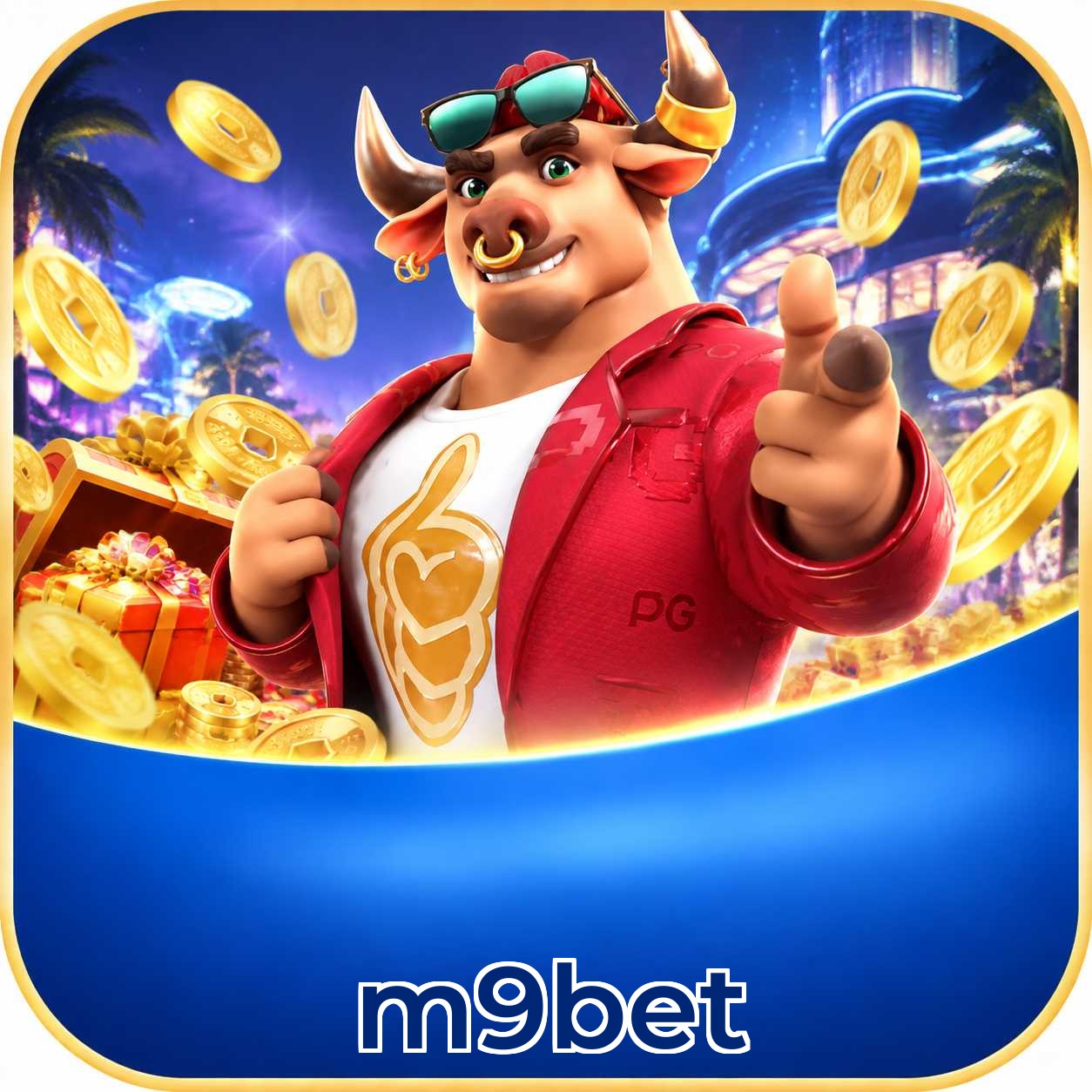 m9bet Avaliações