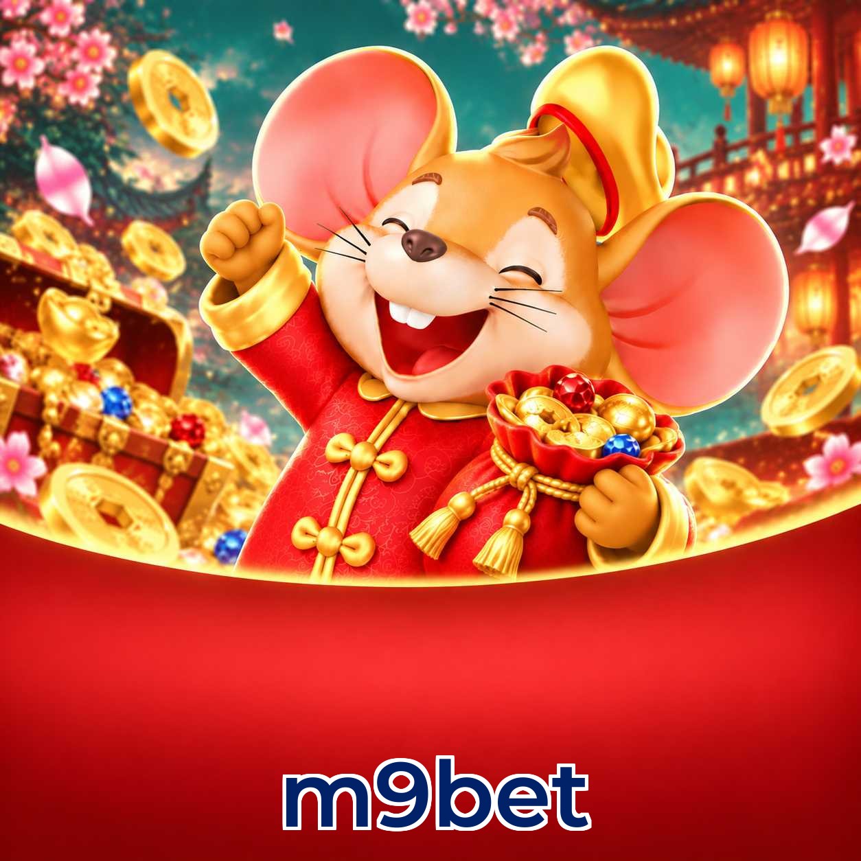 m9bet FAQ