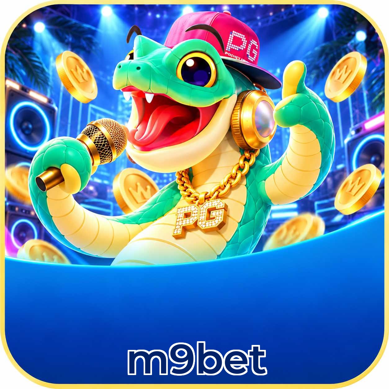 m9bet App FAQ