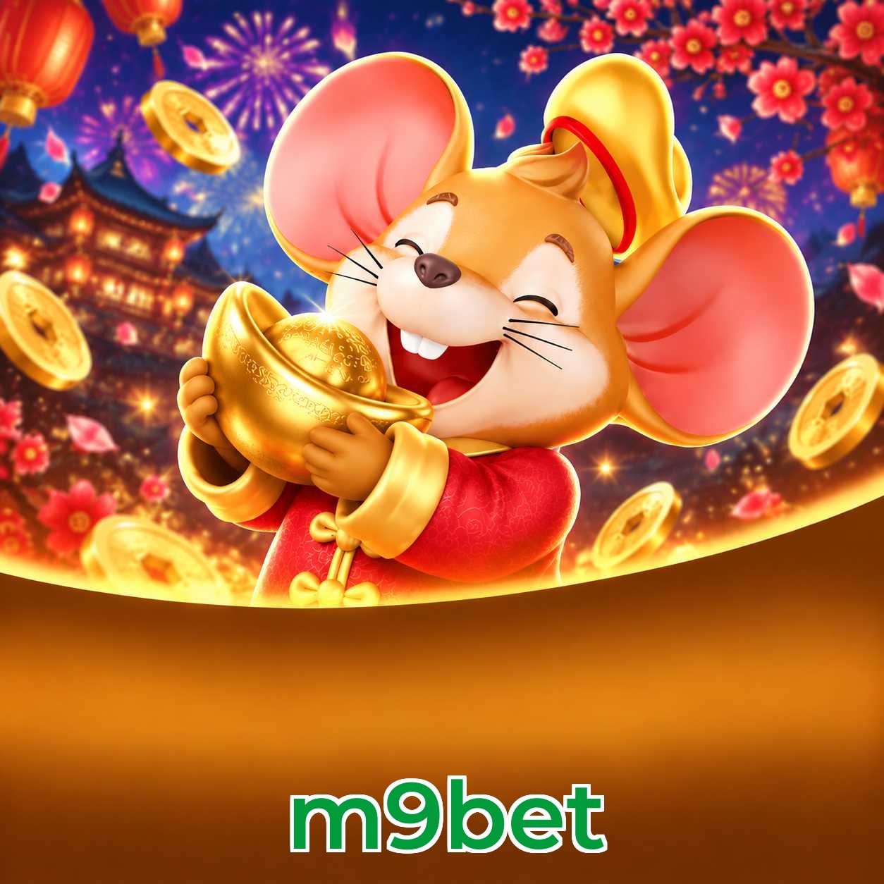 m9bet Estratégias Lottery