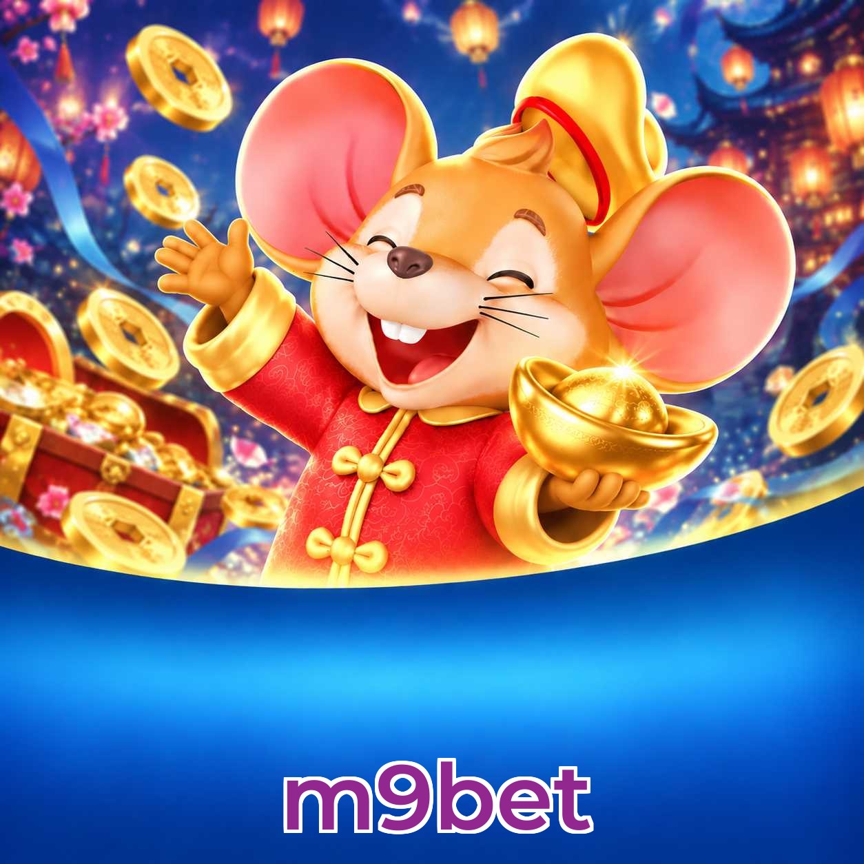 m9bet diferença entre baixar e instalar