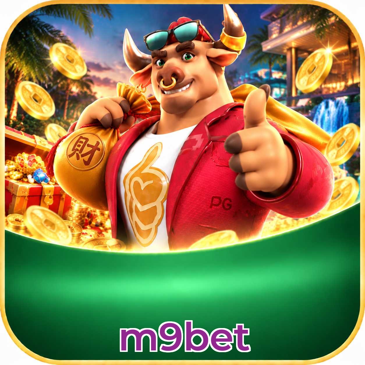 m9bet tabela de testes de instalação