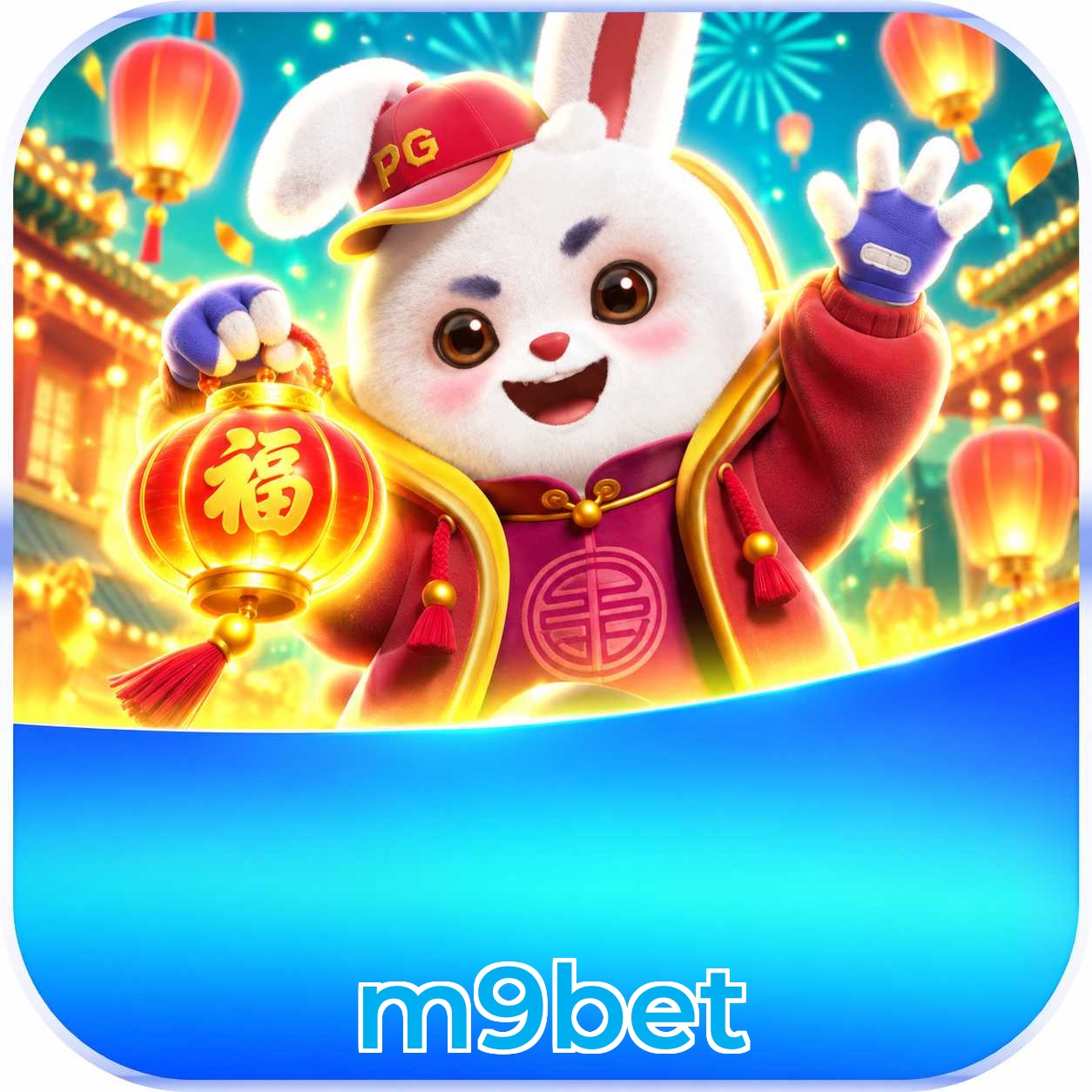 m9bet Compatibilidade