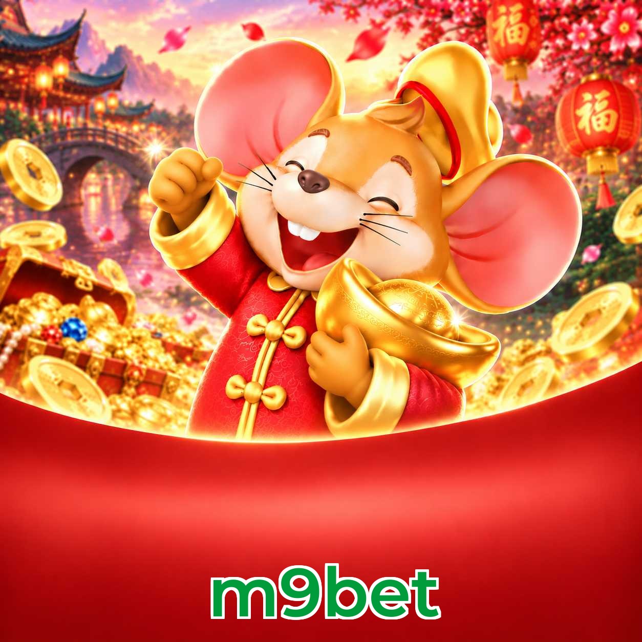 m9bet Login FAQ