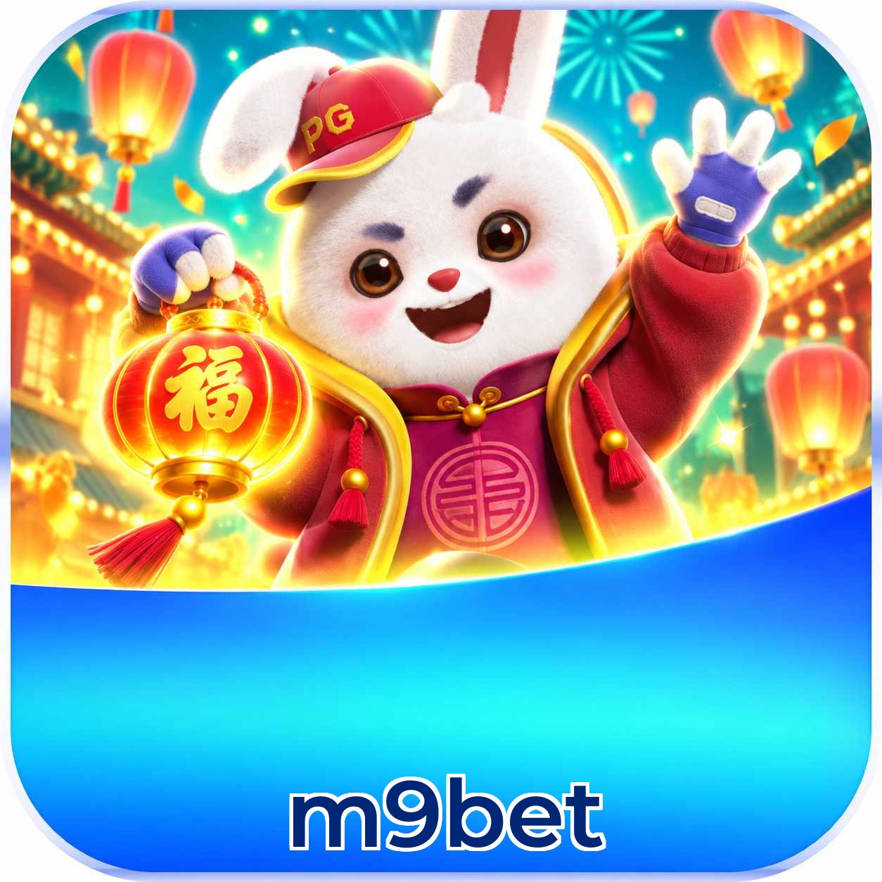 m9bet Facebook Support