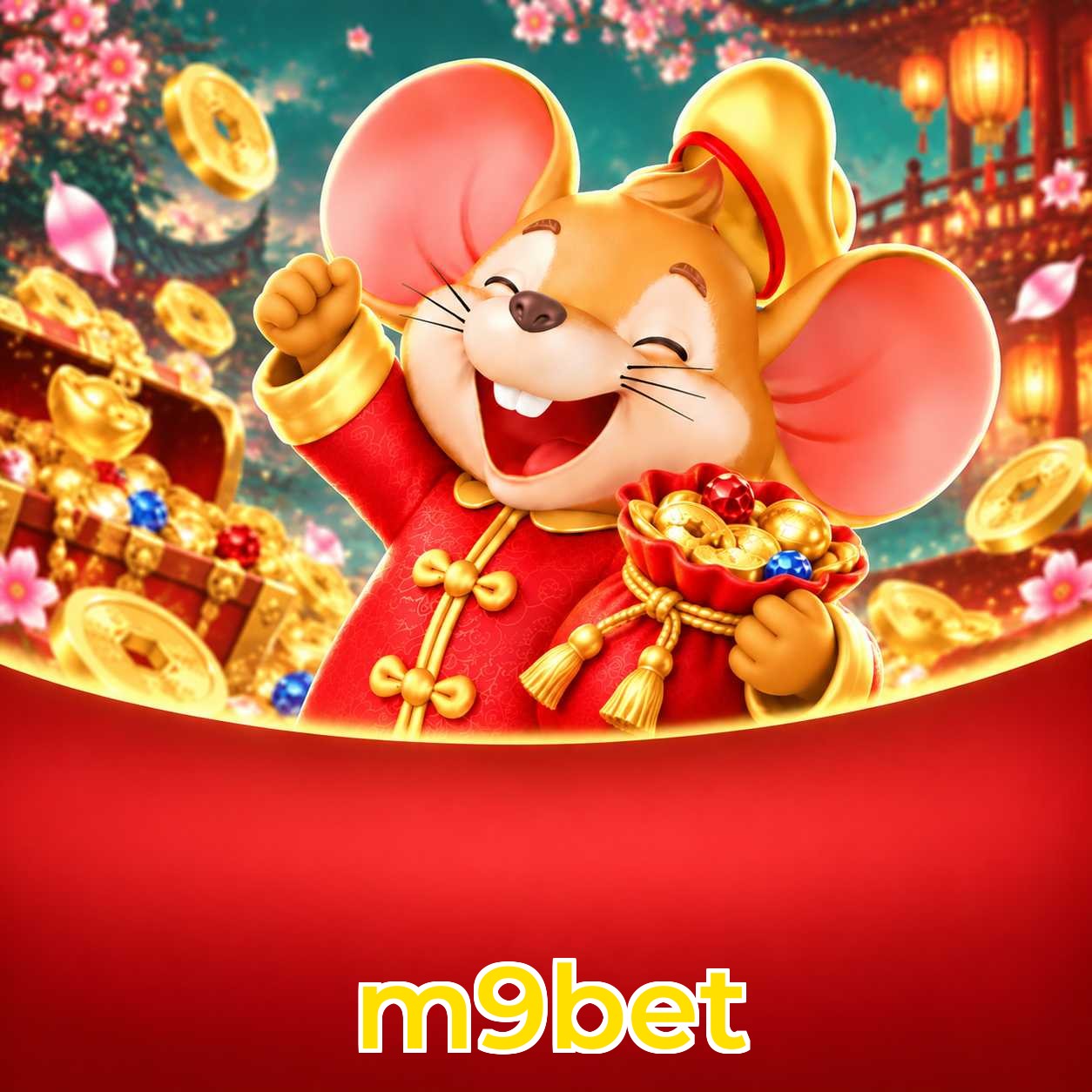 m9bet VIP FAQ