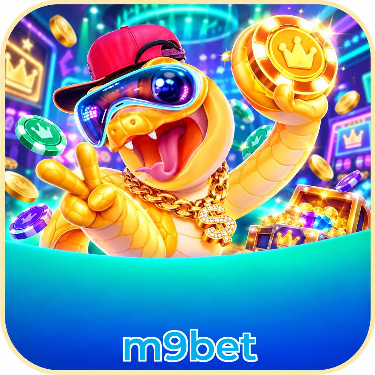 m9bet Bonus Tips