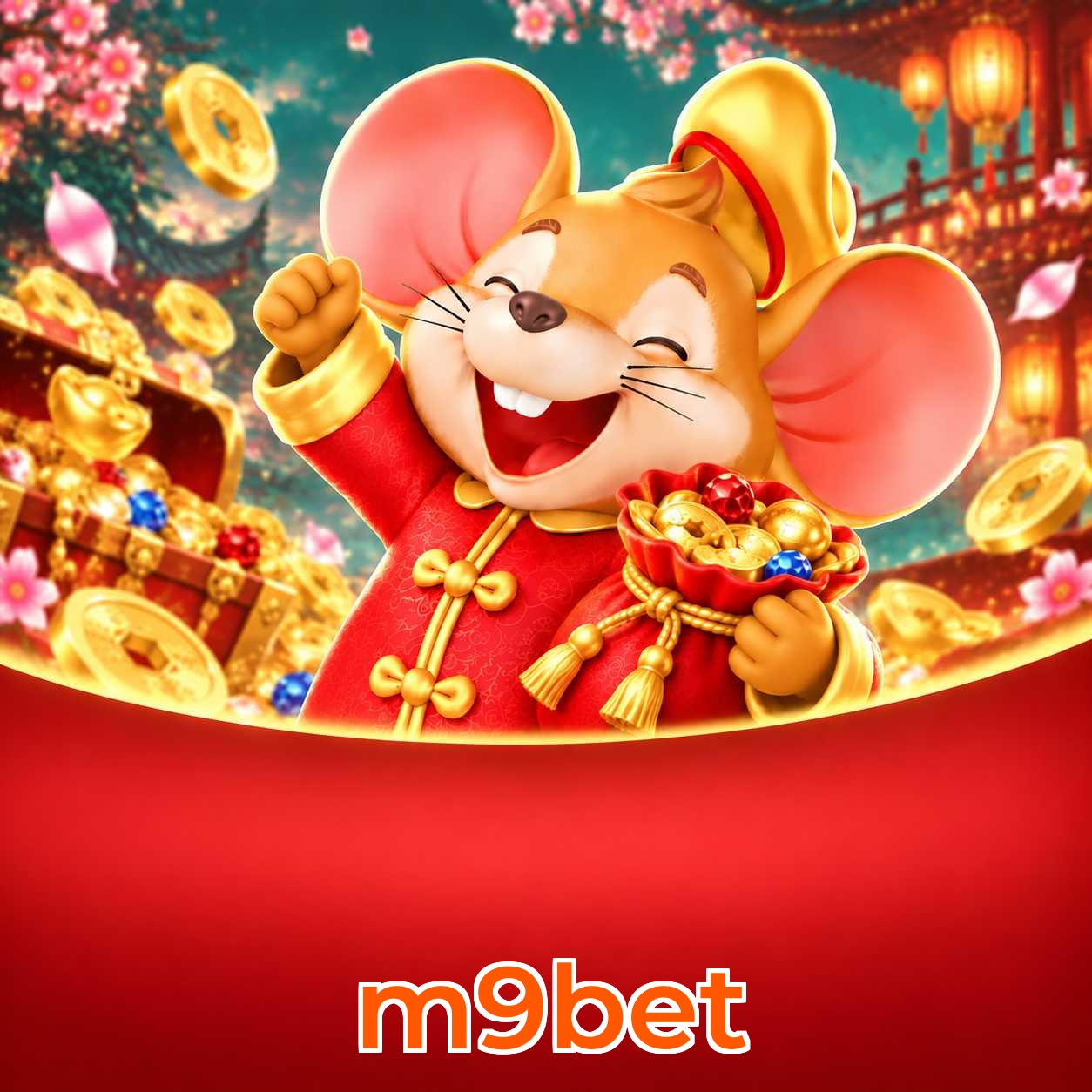m9bet Compatibilidade