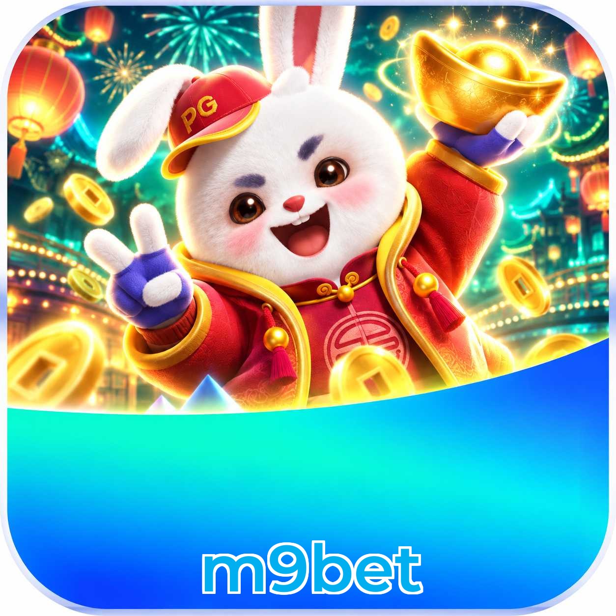 m9bet atualizar e desinstalar app