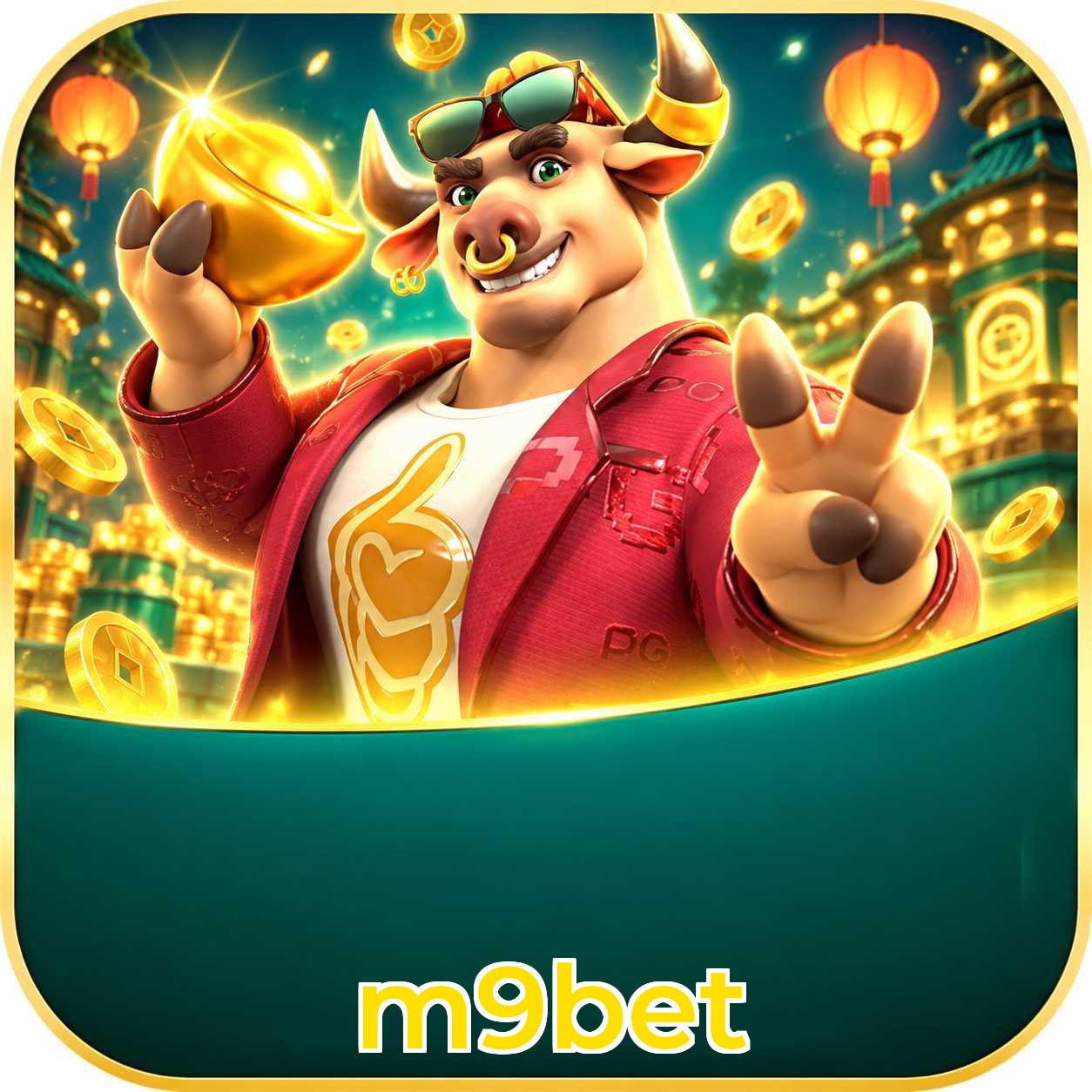 m9bet Slot FAQ