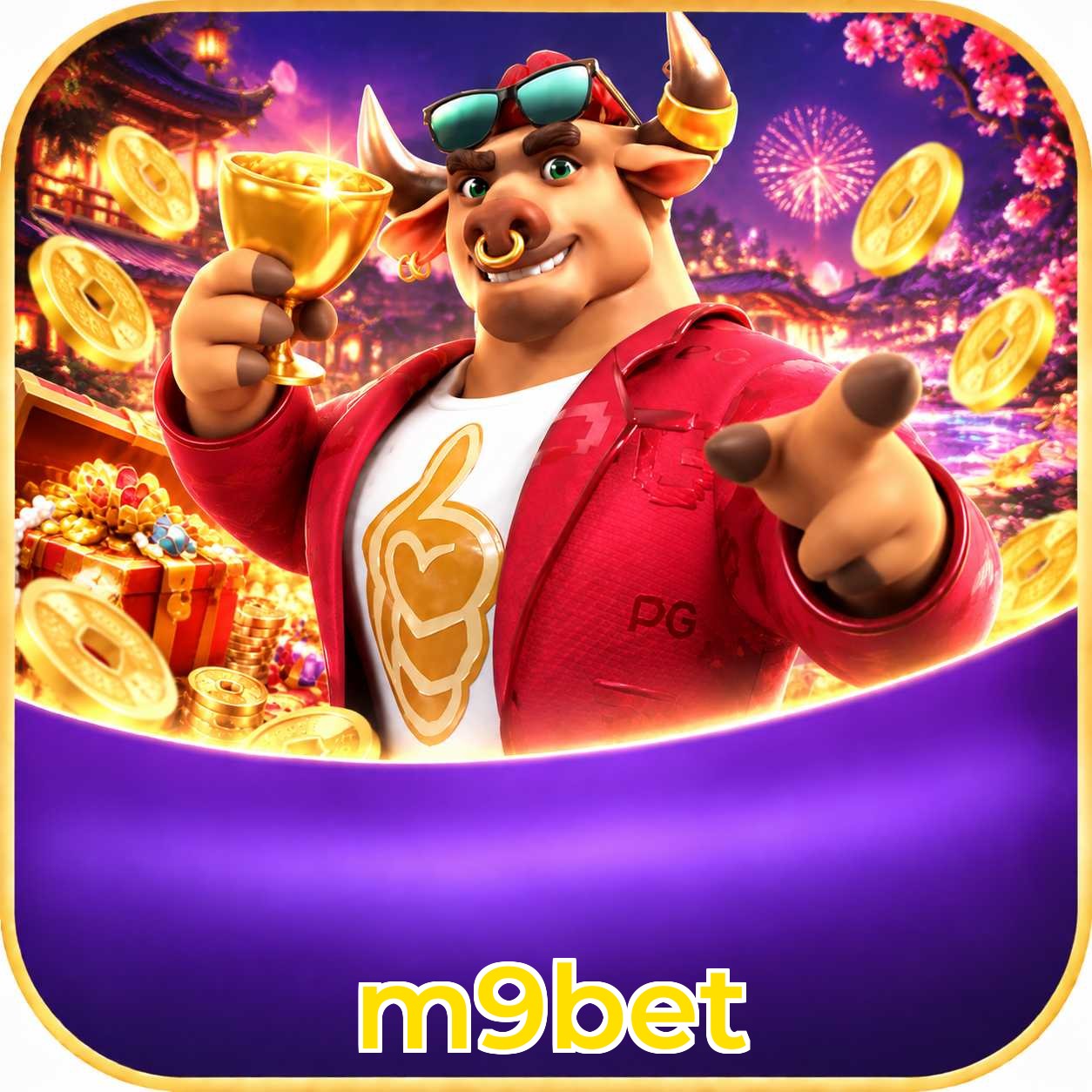 m9bet FAQ