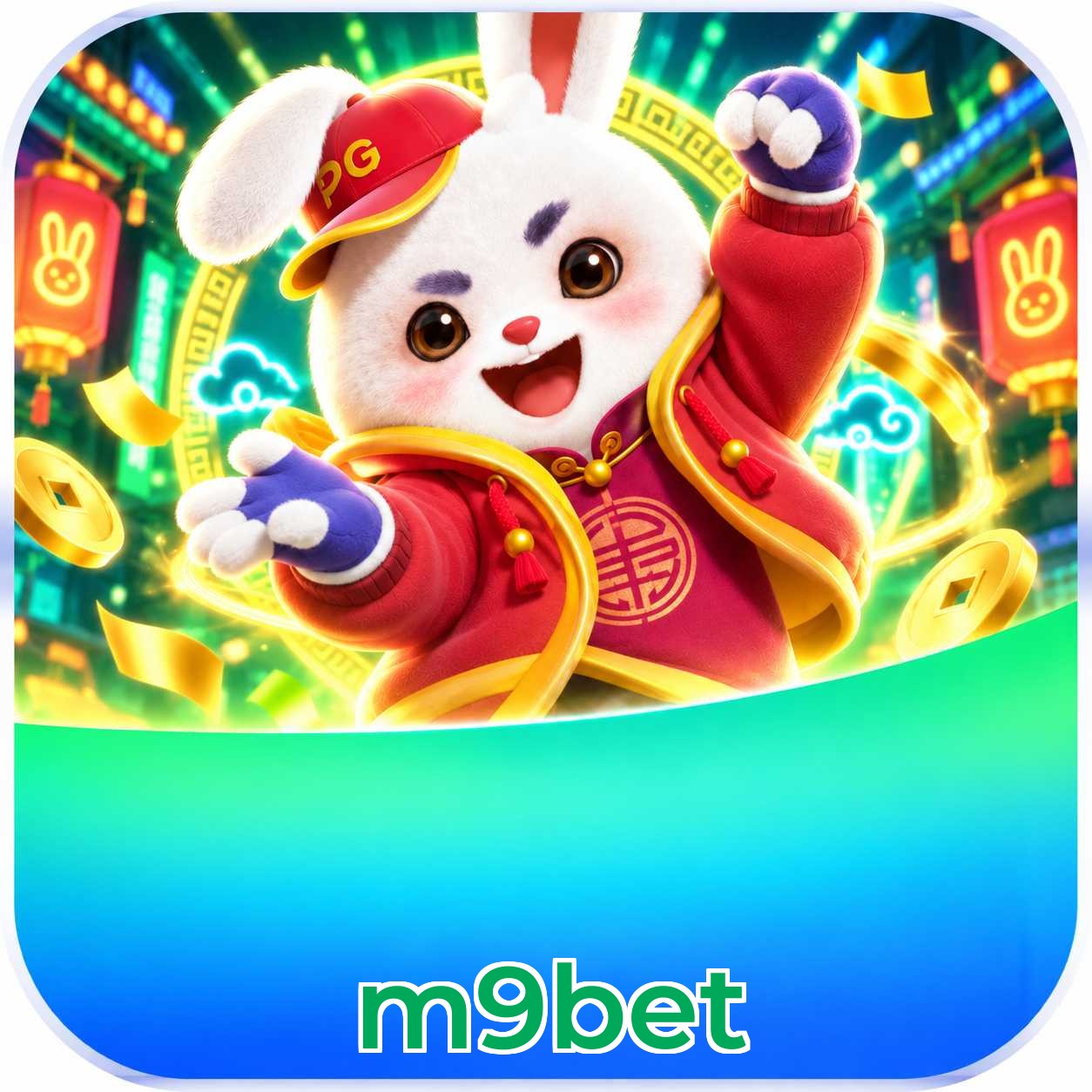 m9bet Live Casino Overview
